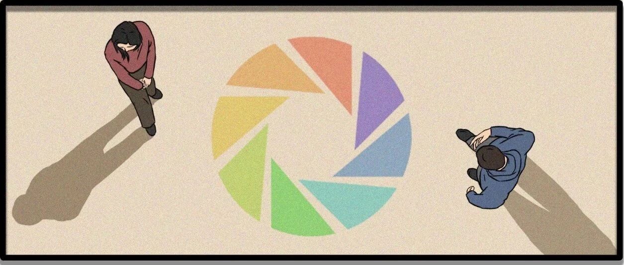 “偷看你朋友圈这件事，要被发现了”