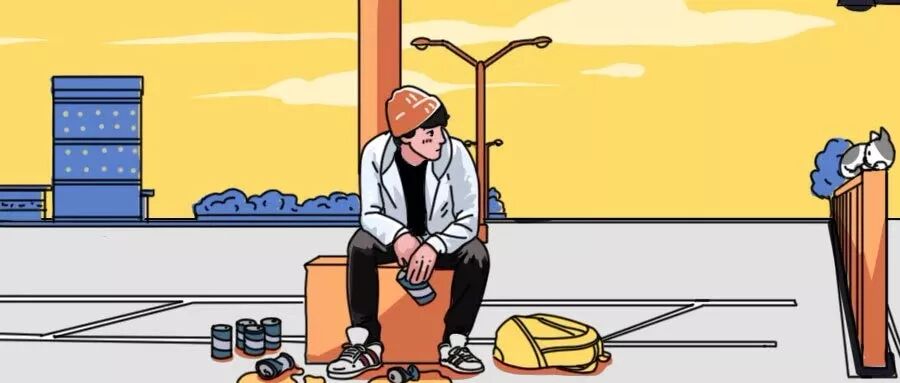 恋爱中最害怕被对方发现的10个秘密