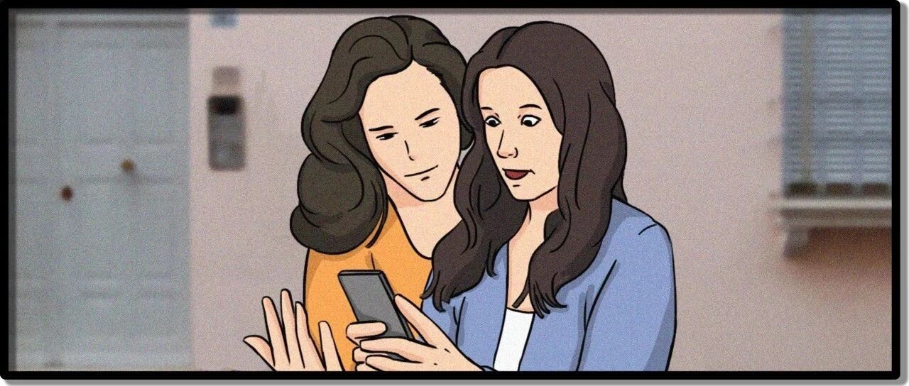 90后的钱都去哪了？