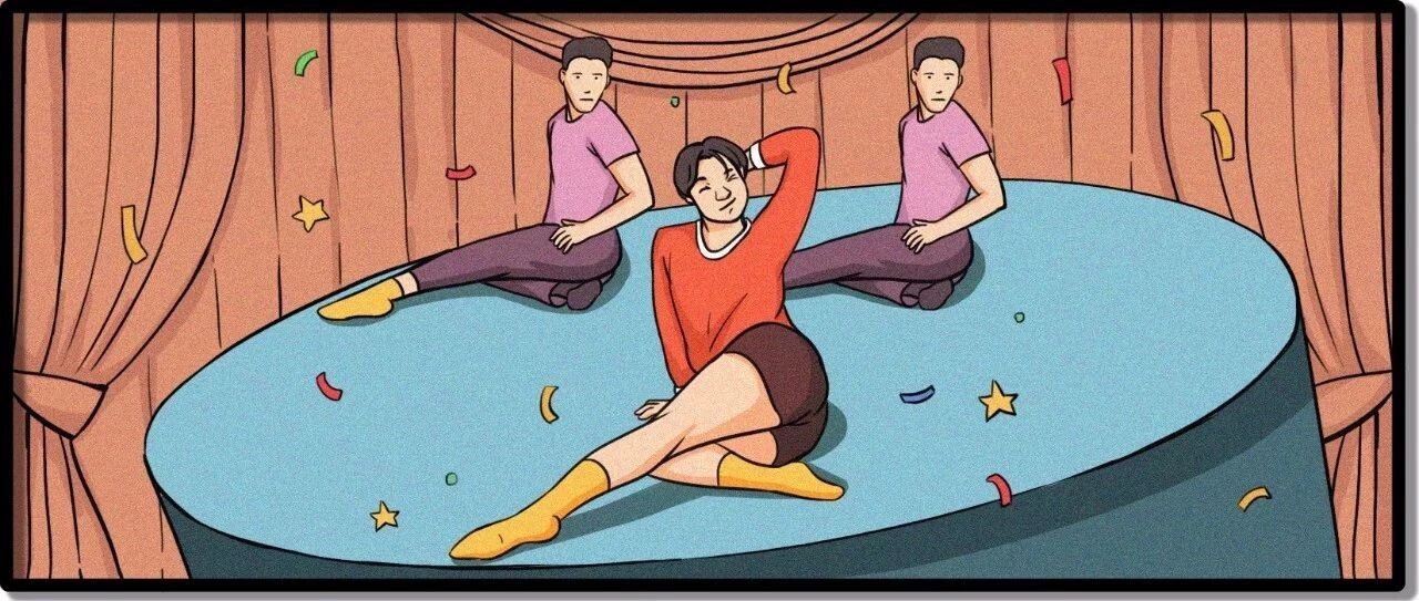 《你的2019微信个人总结》