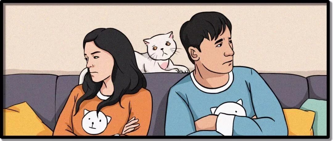 “恋爱多久可以结婚？”丨男女交往必答题