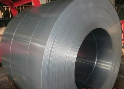 变压器硅钢片详解！的图11