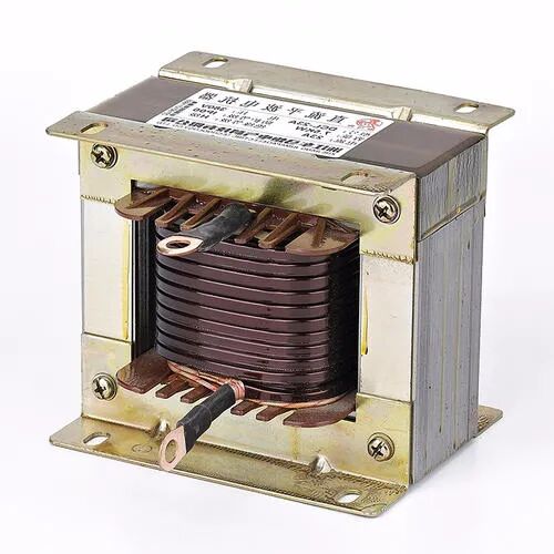 变压器硅钢片详解！的图8