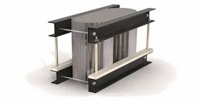 变压器硅钢片详解！的图4