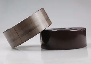 变压器硅钢片详解！的图10