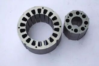 变压器硅钢片详解！的图7