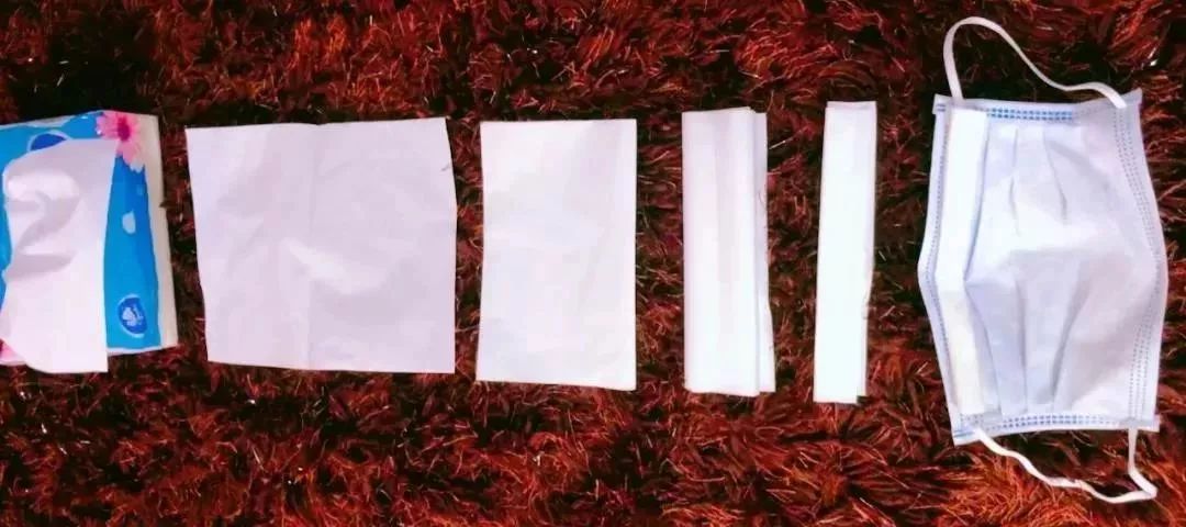 眼镜起雾等于口罩白戴，这个方法帮你轻松解决！(图4)