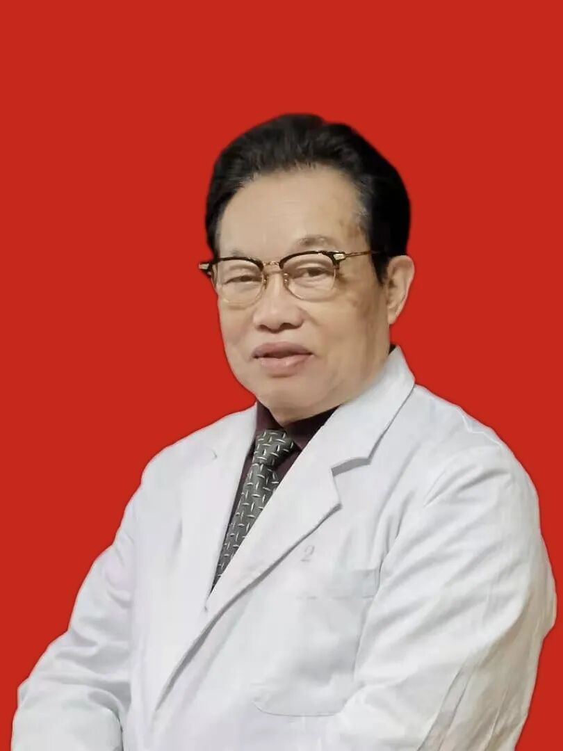 【喜讯】“吴学贵教授糖尿病健康管理工作室”正式开诊！(图8)