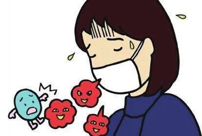 感冒了，各种不舒服……你知道怎样选择感冒药吗？