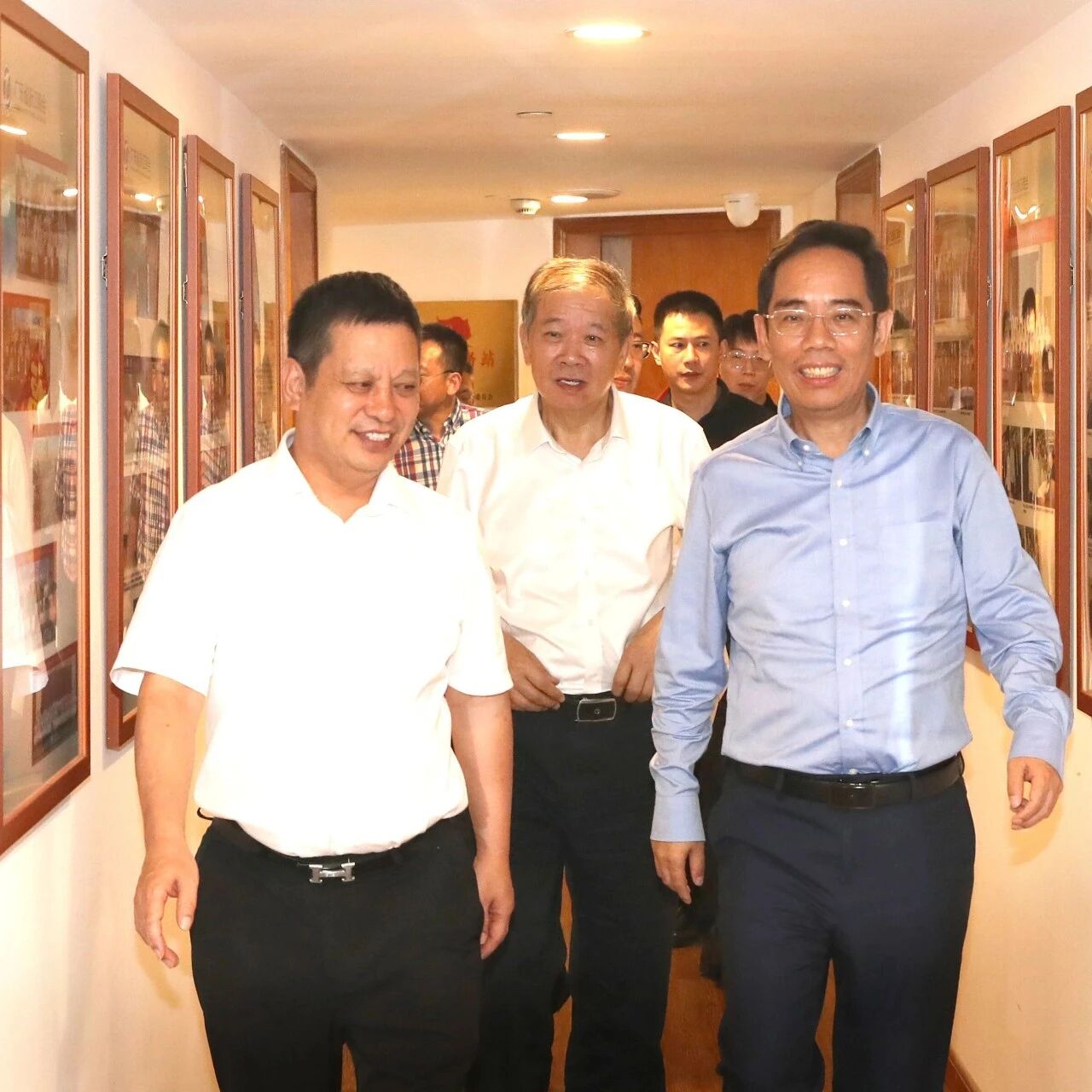 广东省浙江商会