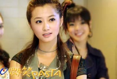 重溫《微笑pasta》：我的青春看來是葬送在了台灣幼稚偶像劇 戲劇 第18張