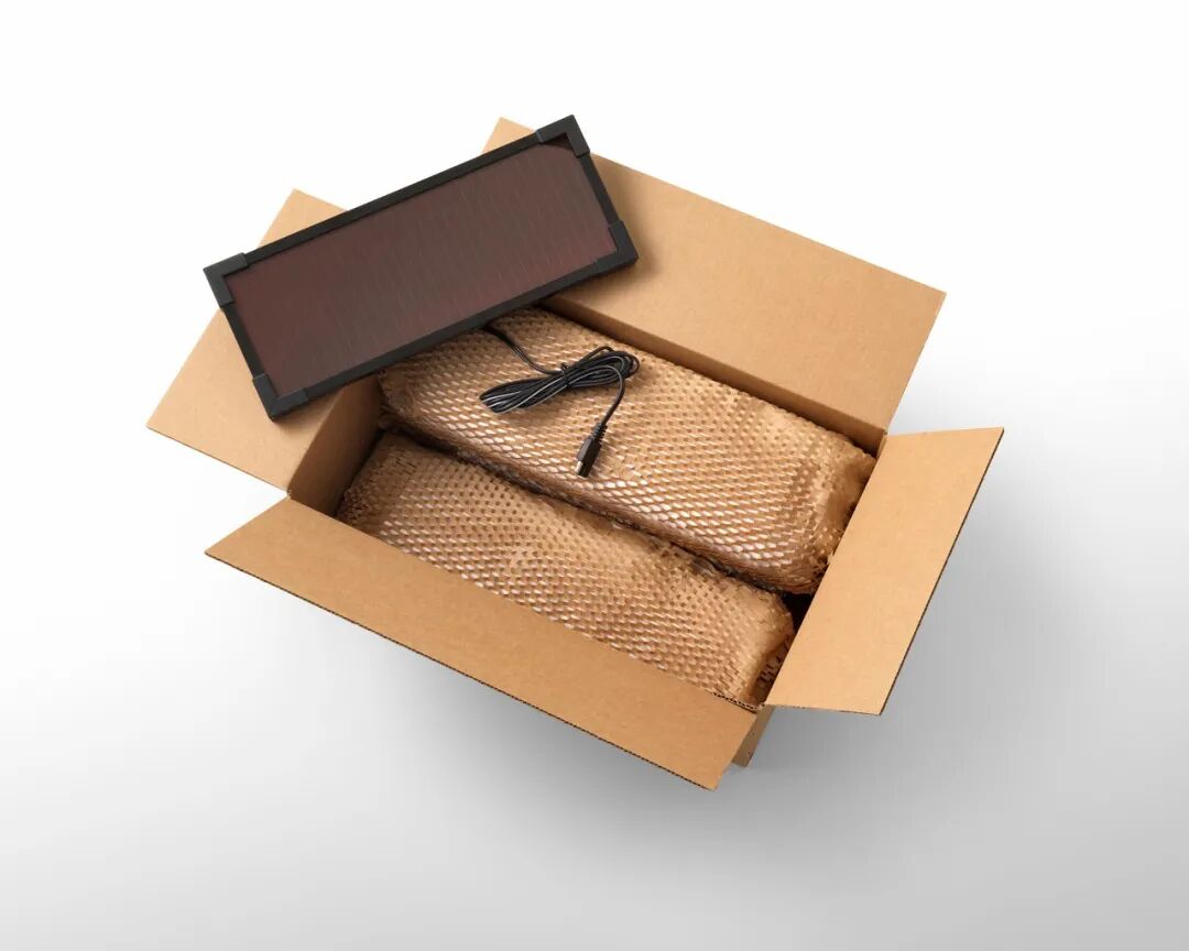 包裝與印刷工程學院_英漢印刷與包裝詞匯手冊_印刷包裝品行業(yè)