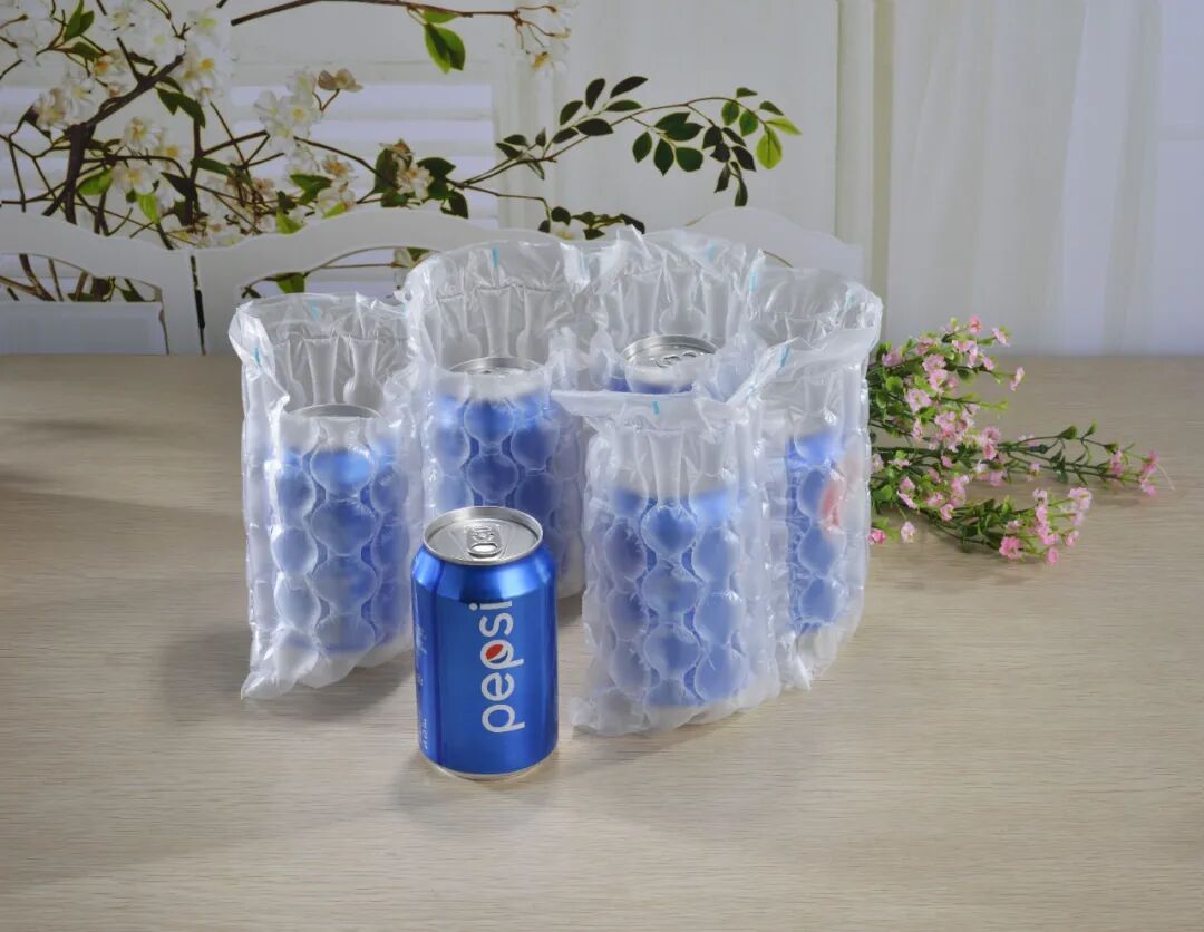 印刷包裝品行業(yè)_包裝與印刷工程學院_英漢印刷與包裝詞匯手冊