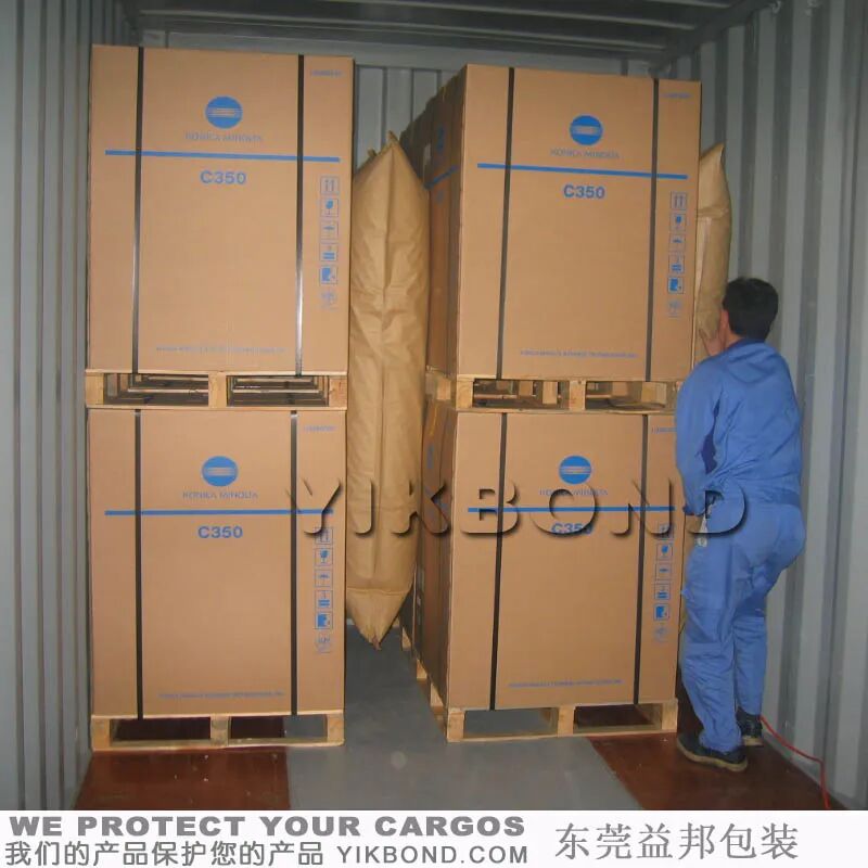 包裝與印刷工程學院_英漢印刷與包裝詞匯手冊_印刷包裝品行業(yè)