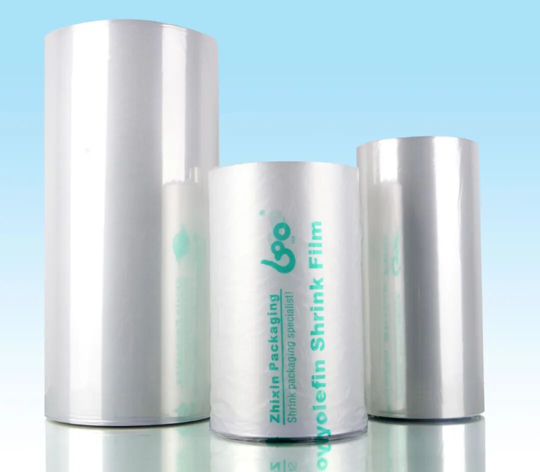 包裝與印刷工程學院_印刷包裝品行業(yè)_英漢印刷與包裝詞匯手冊