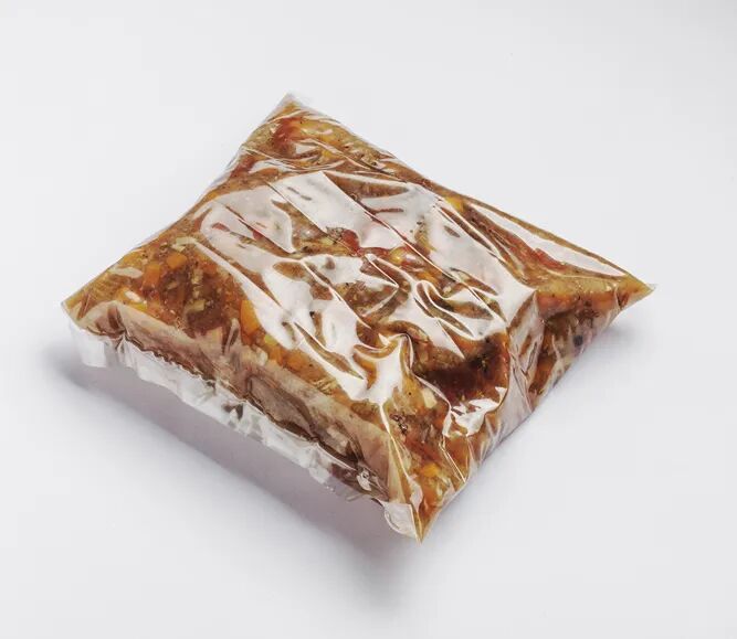 包裝與印刷工程學院_印刷包裝品行業(yè)_英漢印刷與包裝詞匯手冊