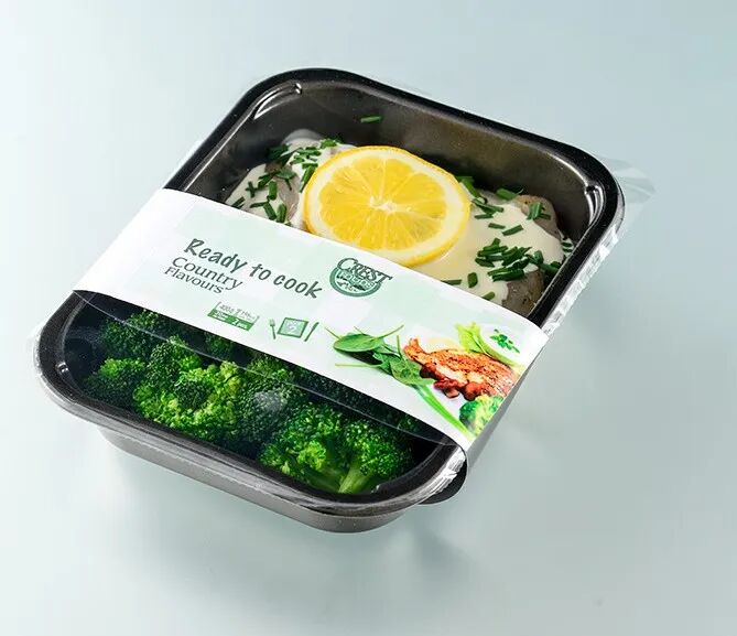 印刷包裝品行業(yè)_包裝與印刷工程學院_英漢印刷與包裝詞匯手冊