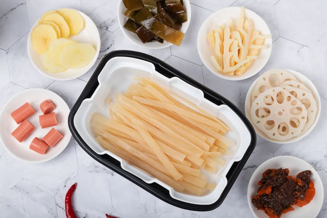 英漢印刷與包裝詞匯手冊_印刷包裝品行業(yè)_包裝與印刷工程學院