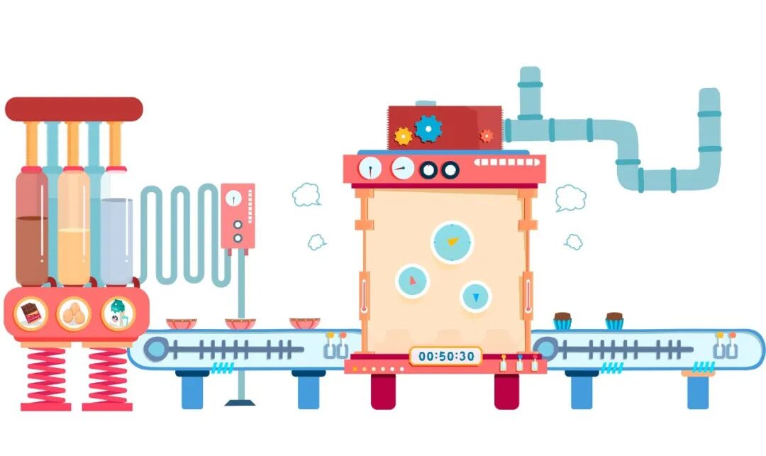 包裝與印刷工程學院_英漢印刷與包裝詞匯手冊_印刷包裝品行業(yè)