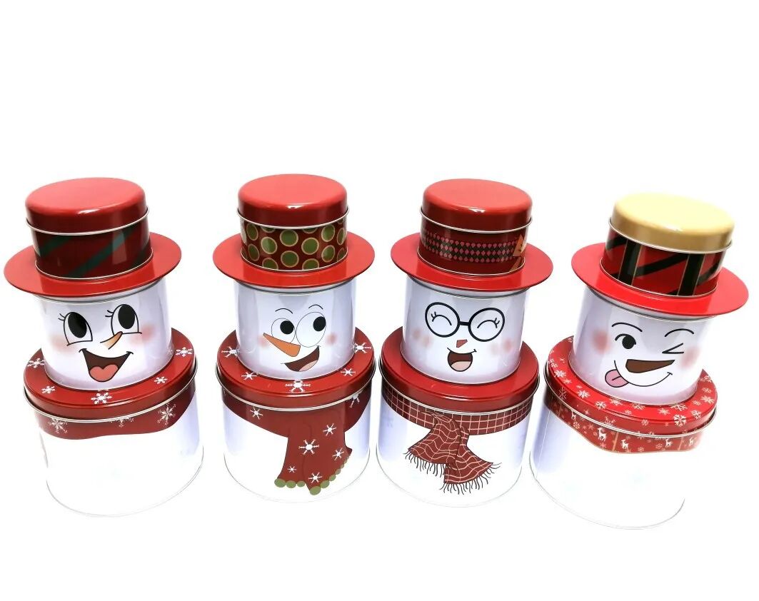 英漢印刷與包裝詞匯手冊_包裝與印刷工程學院_印刷包裝品行業(yè)