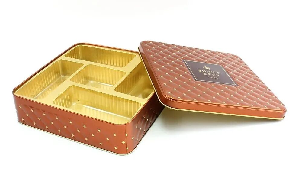 印刷包裝品行業(yè)_英漢印刷與包裝詞匯手冊_包裝與印刷工程學院