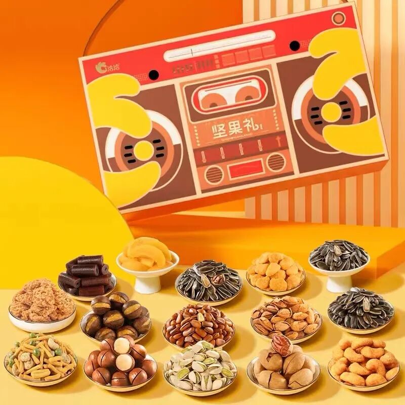 英漢印刷與包裝詞匯手冊_包裝與印刷工程學院_印刷包裝品行業(yè)