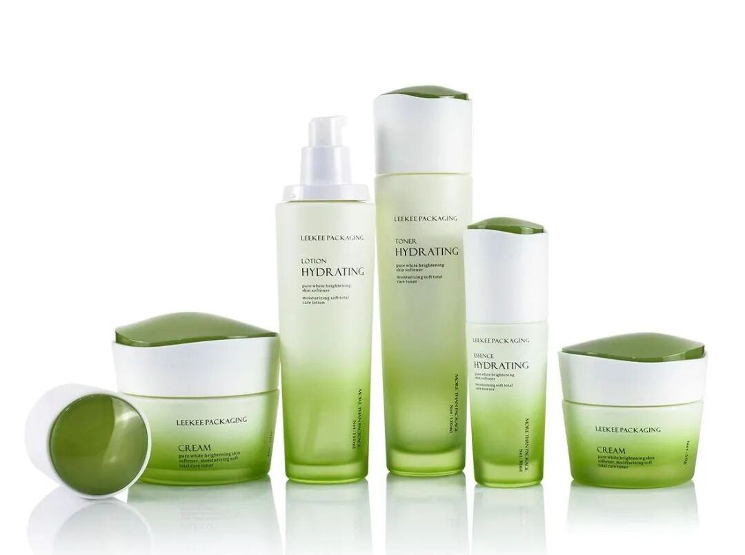 印刷包裝品行業(yè)_包裝與印刷工程學院_英漢印刷與包裝詞匯手冊