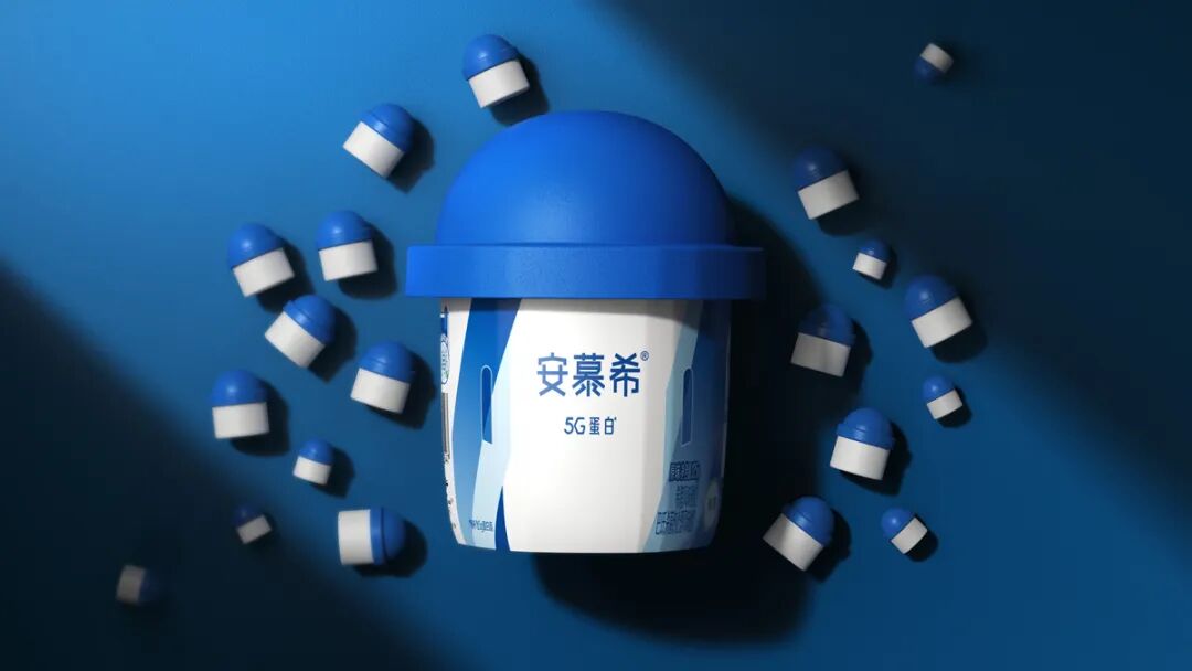 包裝與印刷工程學院_英漢印刷與包裝詞匯手冊_印刷包裝品行業(yè)