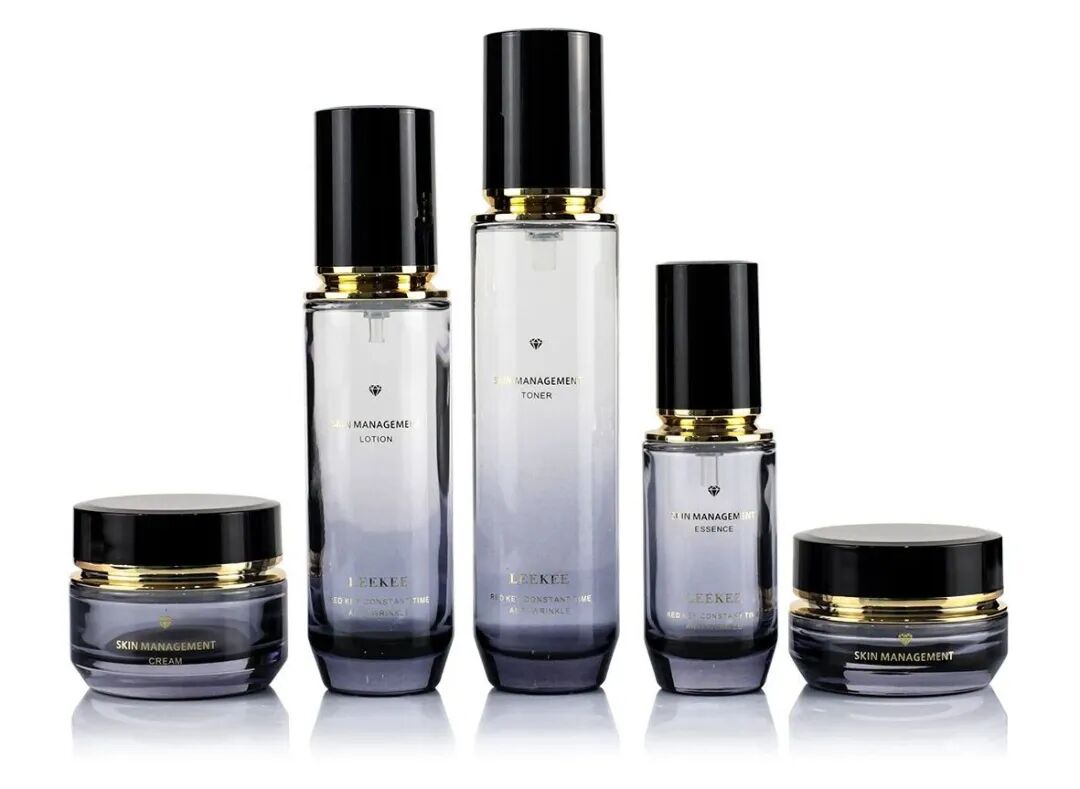 包裝與印刷工程學院_英漢印刷與包裝詞匯手冊_印刷包裝品行業(yè)