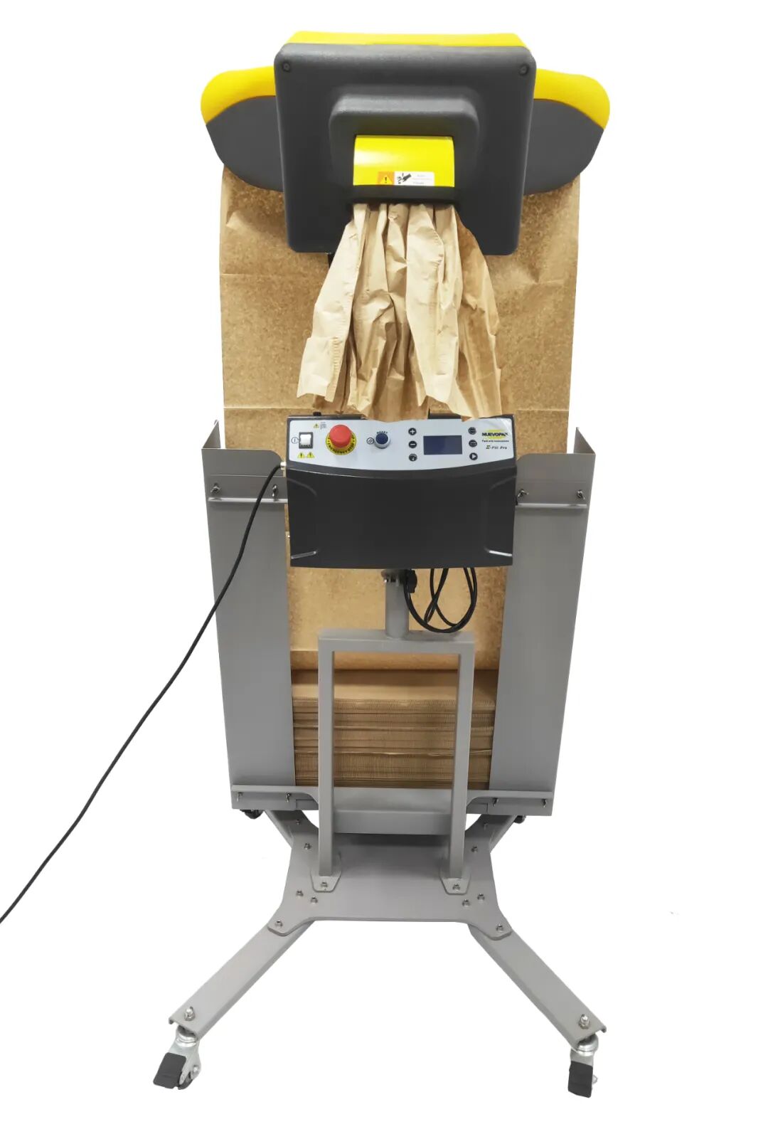 包裝與印刷工程學院_英漢印刷與包裝詞匯手冊_印刷包裝品行業(yè)