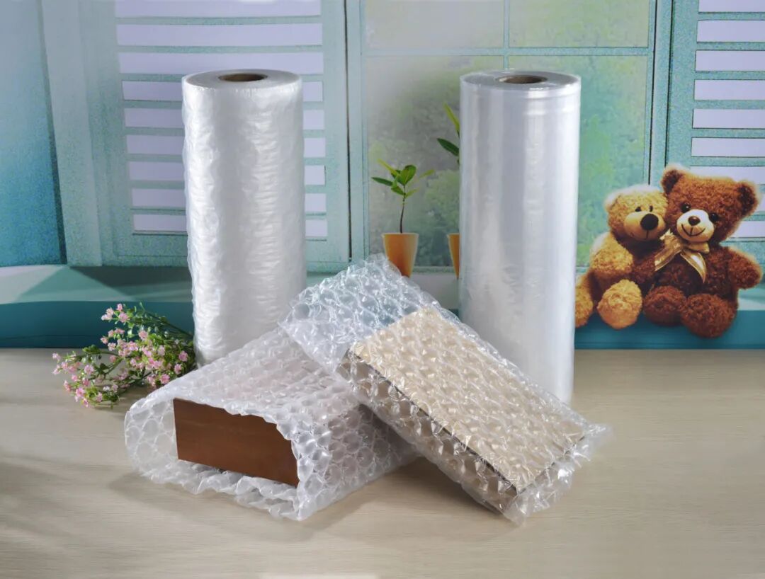 印刷包裝品行業(yè)_包裝與印刷工程學院_英漢印刷與包裝詞匯手冊