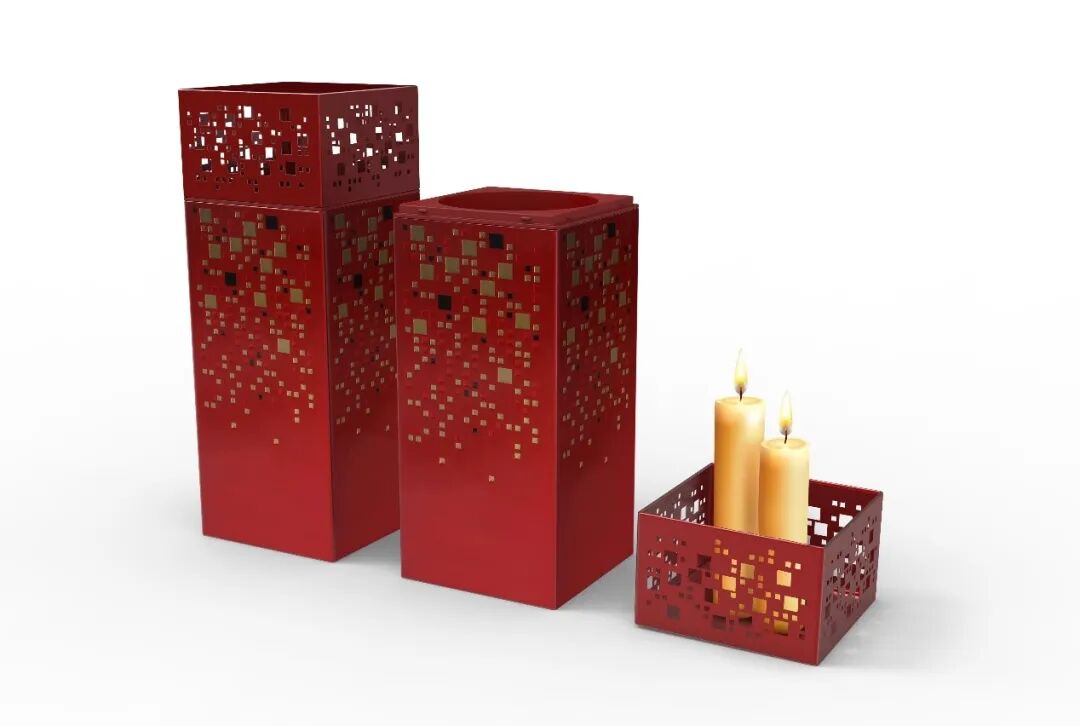 包裝與印刷工程學院_印刷包裝品行業(yè)_英漢印刷與包裝詞匯手冊