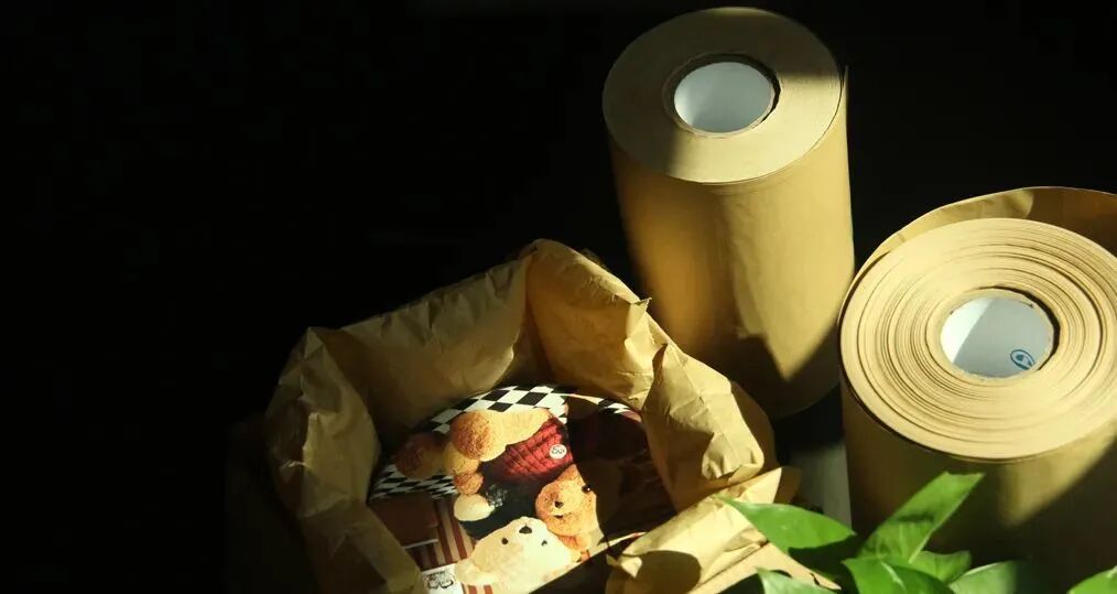 包裝與印刷工程學院_印刷包裝品行業(yè)_英漢印刷與包裝詞匯手冊