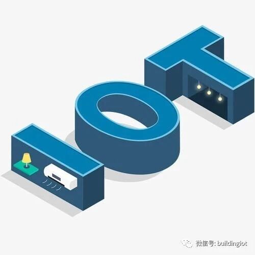 如何解决配电物联网网络安全困境?