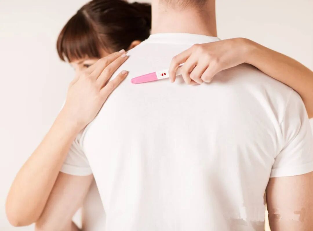 什么叫直视人流直视人流手术，让女性更安全~~~-上海聚慕医疗器械有限公司