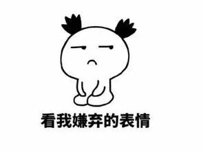 澳男收到来自中国的“幽灵快递”，妈妈们疯狂吐槽！坏消息是...（组图） - 33