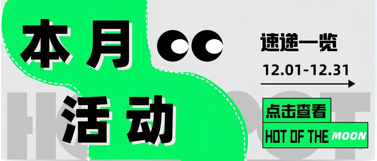 cover_image