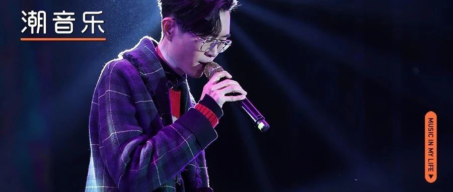 方大同去世,致我们永远的“Soul Boy”