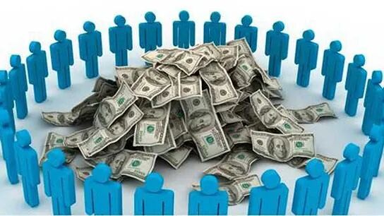 有钱还 是真的吗?