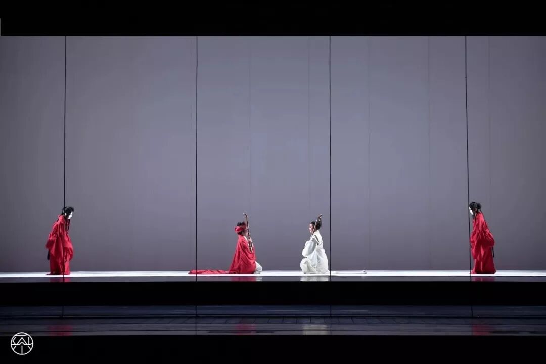 春琴传 感官有时候会欺骗我们 青春越剧社 微信公众号文章阅读 Wemp