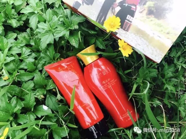 还在掉发？秋天掉发多是正常现象吗？再不看看你就后悔了