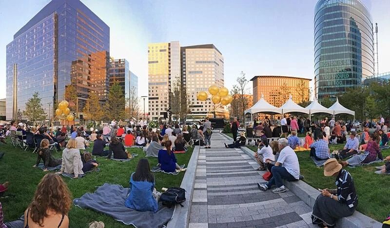 城市小创业项目_二三线城市创业项目_三线城市创业有什么好项目