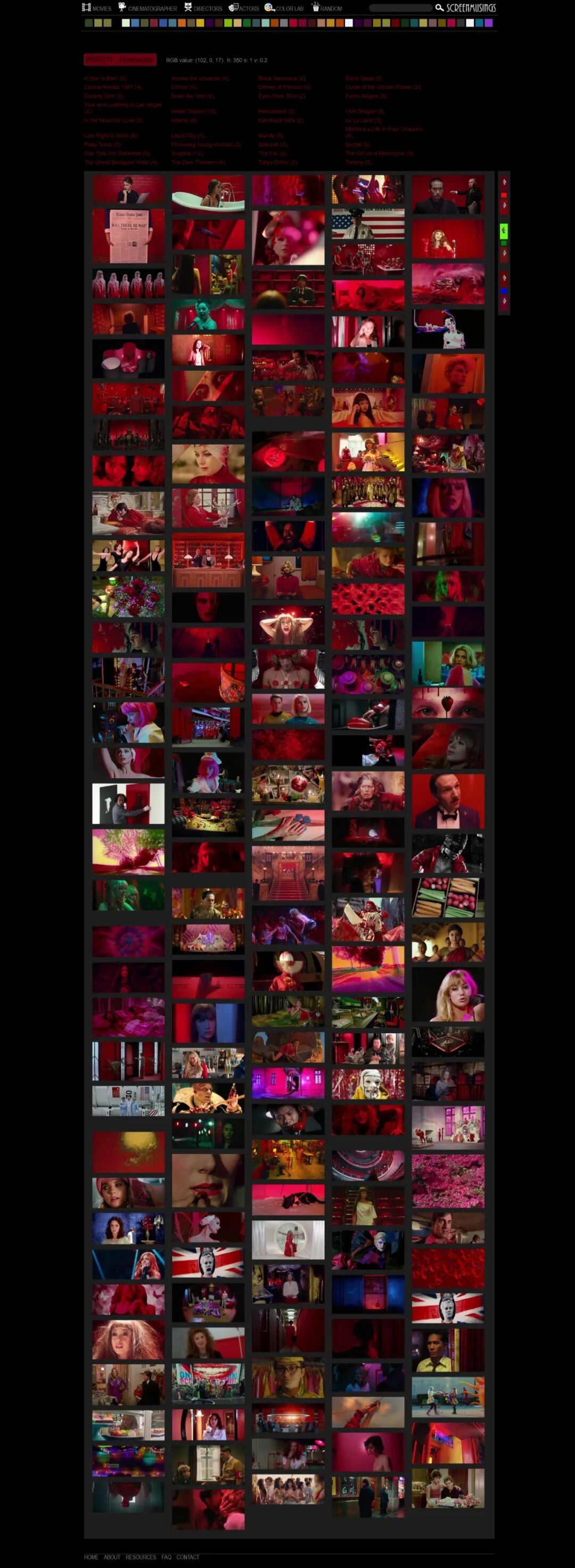 象棋网页版中国象棋下载_象棋网页版中国象棋官网_中国象棋网页版