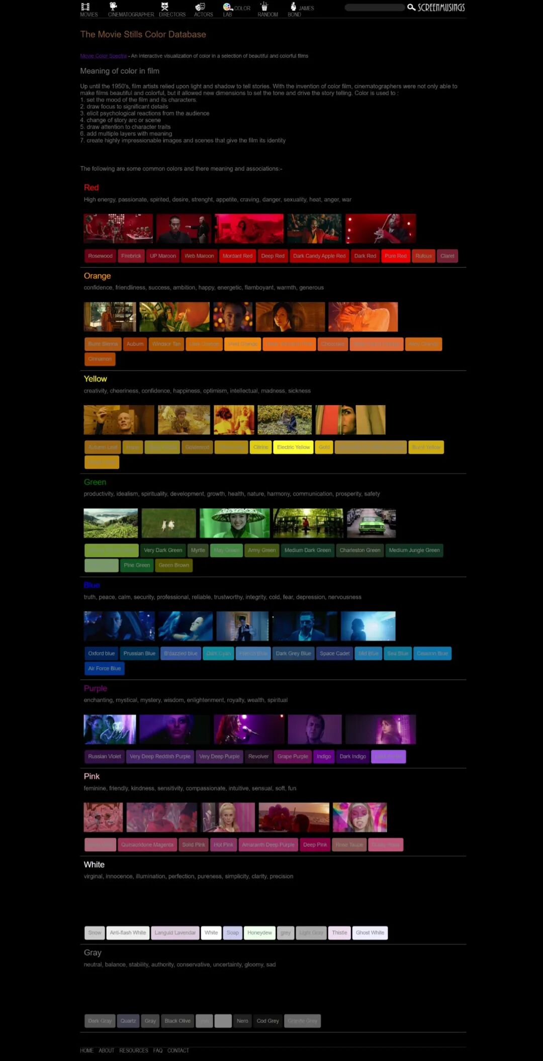 中国象棋网页版_象棋网页版中国象棋官网_象棋网页版中国象棋下载