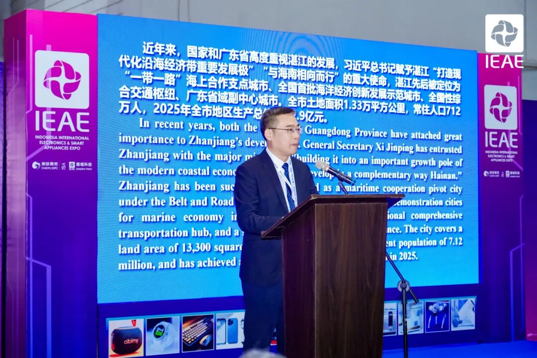 微信图片_2026-08-07_143948_569.jpg