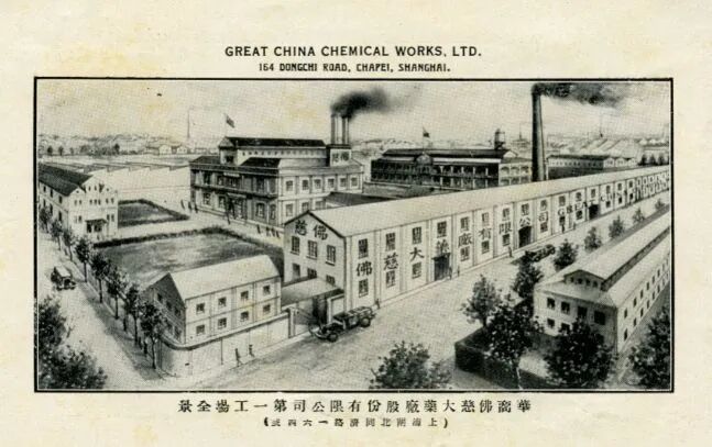 QQ图片20220309135608.jpg