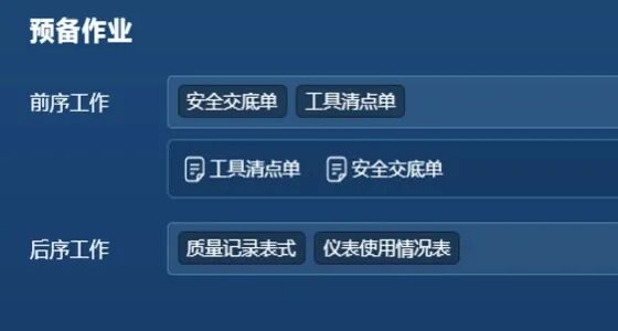 上海地铁 | 携手探索数字化，创造智能运维新标准(图6)