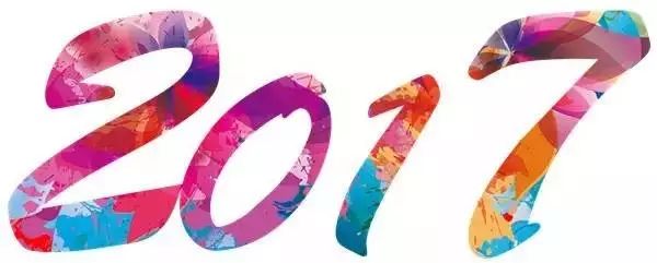 H5:你說我寫,語音送祝福!