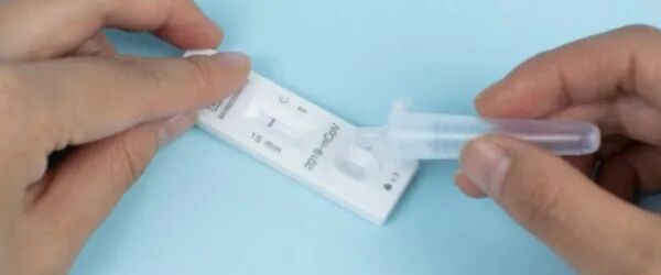 aed在日本怎么购买为挽救暴跌支持率，日本首相推新法_https://www.jmylbn.com_新闻资讯_第7张