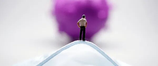 aed在日本怎么购买为挽救暴跌支持率，日本首相推新法_https://www.jmylbn.com_新闻资讯_第6张